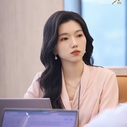 令人心动的offer 第六季