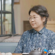 第一人称复数 第二季