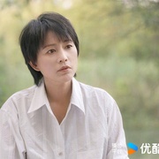 第一人称复数 第二季
