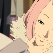 点击查看图片 火影忍者剧场版:终章 THE LAST -NARUTO THE MOVIE-