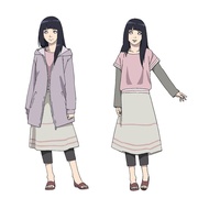 点击查看图片 火影忍者剧场版:终章 THE LAST -NARUTO THE MOVIE-
