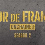 环法自行车赛：逆风飞驰 第二季 Tour de France: Unchained Season 2