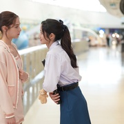 点击查看图片 爱情诡计 Affair รักเล่นกล