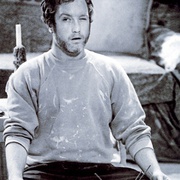 点击查看图片 再见女郎 The Goodbye Girl
