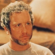 点击查看图片 再见女郎 The Goodbye Girl