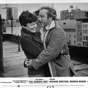 点击查看图片 再见女郎 The Goodbye Girl
