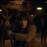 点击查看图片 怪奇物语 第五季 Stranger Things Season 5