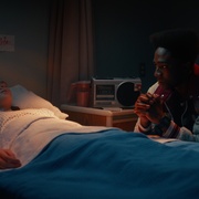 点击查看图片 怪奇物语 第五季 Stranger Things Season 5