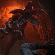 点击查看图片 怪奇物语 第五季 Stranger Things Season 5