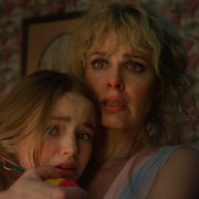 点击查看图片 怪奇物语 第五季 Stranger Things Season 5