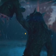 点击查看图片 异变狼人 Werewolves