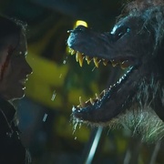 点击查看图片 异变狼人 Werewolves