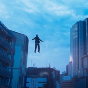 点击查看图片 蓝色时期 ブルーピリオド