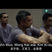 点击查看图片 迎刃而姐 Jigra