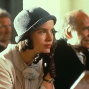 点击查看图片 难以宽慰的农庄 Cold Comfort Farm