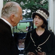 点击查看图片 难以宽慰的农庄 Cold Comfort Farm