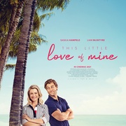 点击查看图片 回头爱上你 This Little Love of Mine