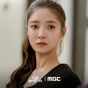 点击查看图片 加利福尼亚旅馆 모텔 캘리포니아