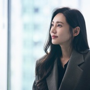 点击查看图片 揭密最前线 트리거