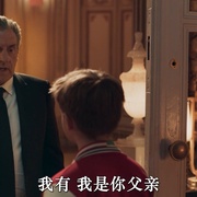 点击查看图片 玩具当家 Le Nouveau Jouet