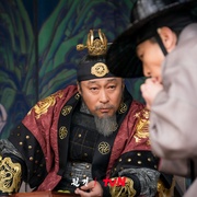 元敬 원경