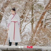 元敬 원경