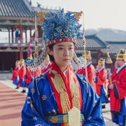 元敬 원경