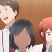 点击查看图片 这公司有我喜欢的人 この会社に好きな人がいます