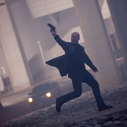 速度与激情7 Furious 7
