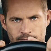 速度与激情7 Furious 7