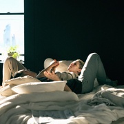 点击查看图片 爱我 Love Me