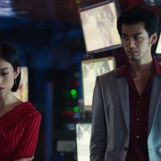 点击查看图片 如龙 龍が如く~Beyond the Game~