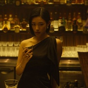 点击查看图片 如龙 龍が如く~Beyond the Game~