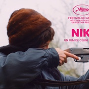点击查看图片 尼基 Niki