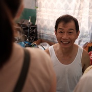 说笑之人 說笑之人