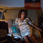 红橡树 第三季 Red Oaks Season 3