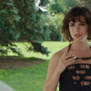 点击查看图片 红橡树 第一季 Red Oaks Season 1