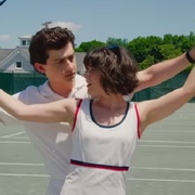 点击查看图片 红橡树 第一季 Red Oaks Season 1