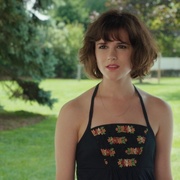 点击查看图片 红橡树 第一季 Red Oaks Season 1