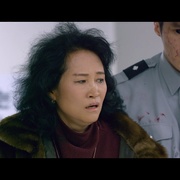 江南丧尸 강남좀비