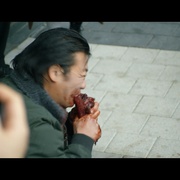 江南丧尸 강남좀비