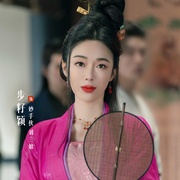点击查看图片 侠客行不通