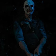 直到黎明 Until Dawn