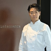 点击查看图片 巴黎大饭店 グランメゾン・パリ