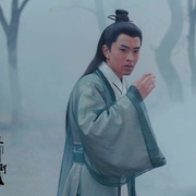 新少年包拯