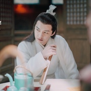 新少年包拯