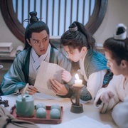 新少年包拯