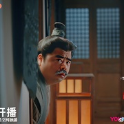 新少年包拯