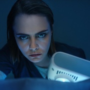 点击查看图片 美国恐怖故事 第十二季 American Horror Story Season 12