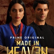 点击查看图片 佳偶天成 第一季 Made in Heaven Season 1